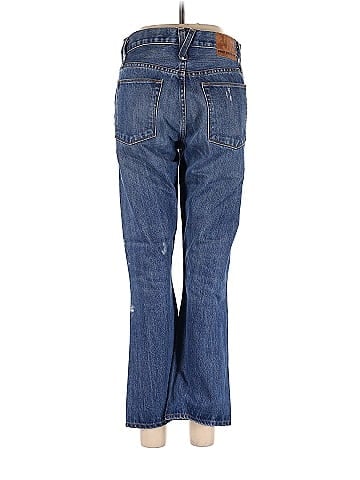 Point Sur Jeans (view 2)