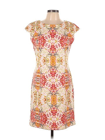 RN Studio By Ronni Nicole Cocktail Dress (view 1)