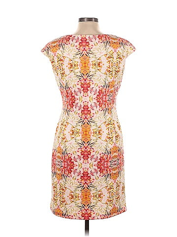 RN Studio By Ronni Nicole Cocktail Dress (view 2)
