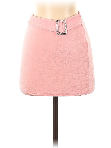 Motel Casual Skirt (view 1)