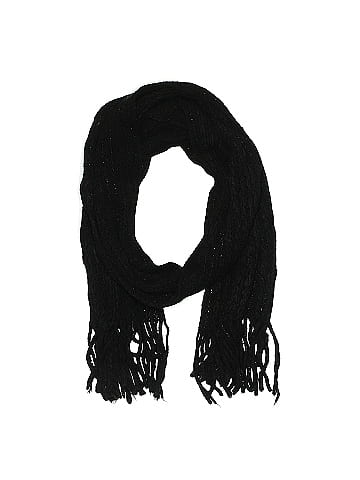 New York & Company Scarf (view 1)