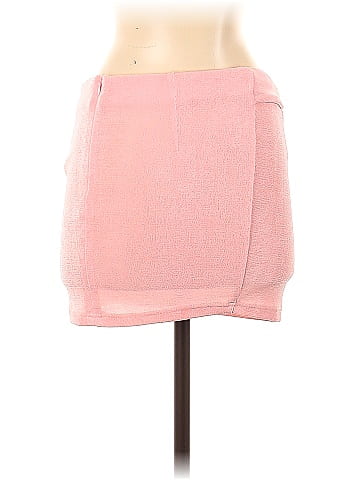 Motel Casual Skirt (view 2)