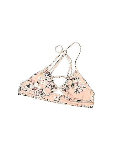 Kendall & Kylie Swimsuit Top (view 1)