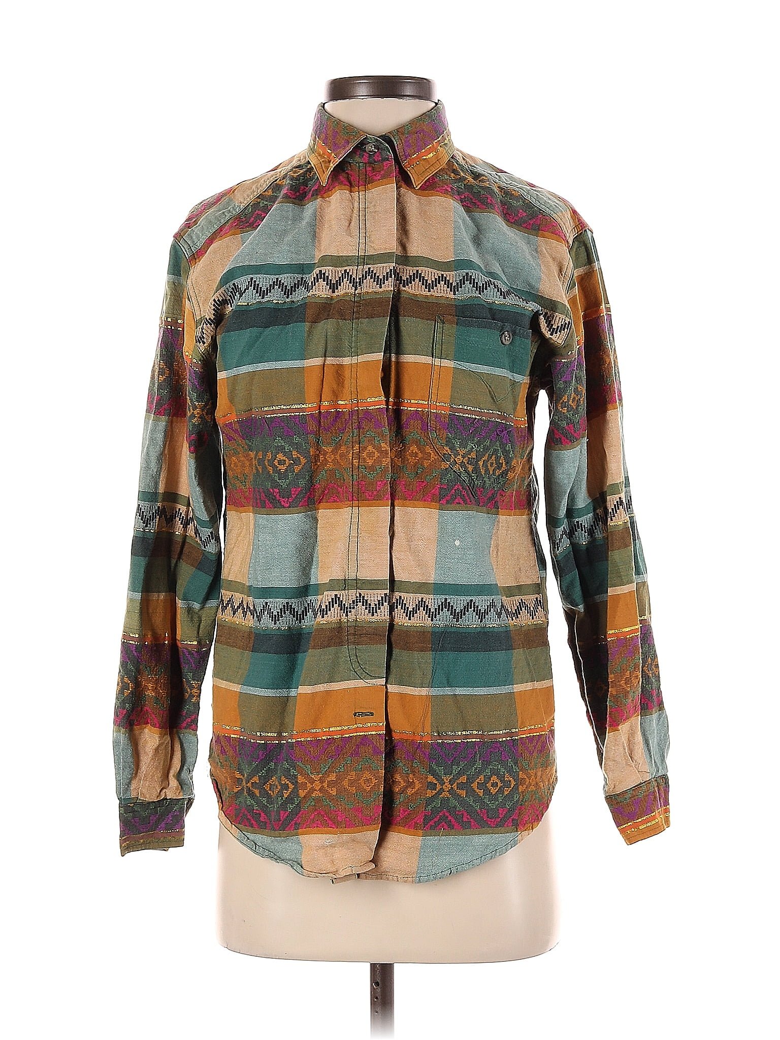 Cabin Creek Women's Clothing On Sale Up To 90 Off Retail ThredUp