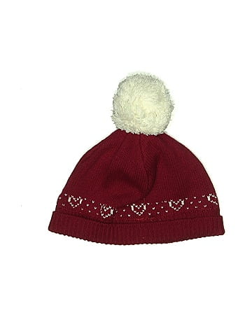 Marshalls Beanie (view 1)