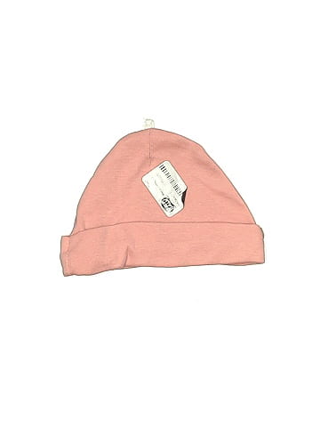 Carter's Beanie (view 1)