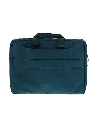 Mosiso Laptop Bag (view 2)