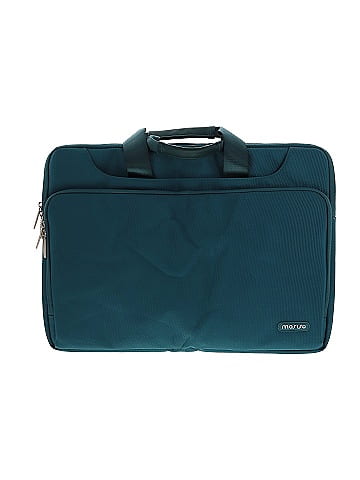 Mosiso Laptop Bag (view 1)