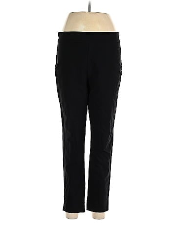 Who What Wear Track Pants (view 1)