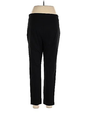 Who What Wear Track Pants (view 2)
