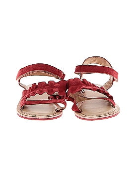 Unbranded Sandals (view 2)