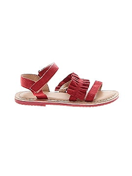Unbranded Sandals (view 1)