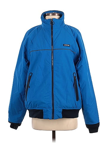 Lands' End Snow Jacket (view 1)