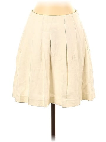 Theory Formal Skirt (view 1)