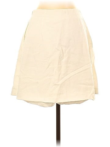 Theory Formal Skirt (view 2)