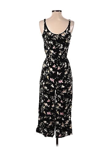 Vero Moda Jumpsuit (view 2)