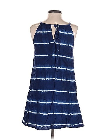 Dizzy Lizzy Casual Dress (view 2)