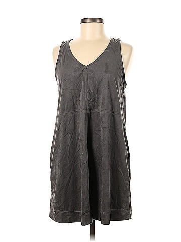 Freeloader Casual Dress (view 1)