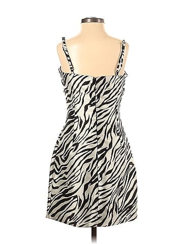 Audette Cocktail Dress (view 2)