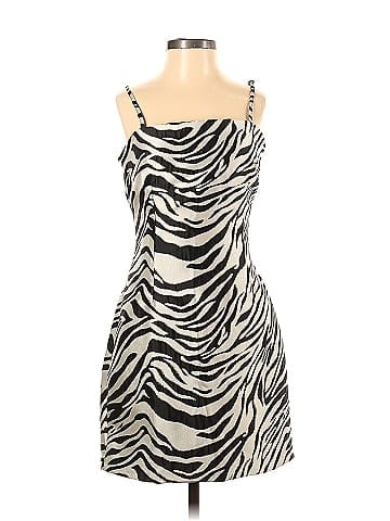 Audette Cocktail Dress (view 1)