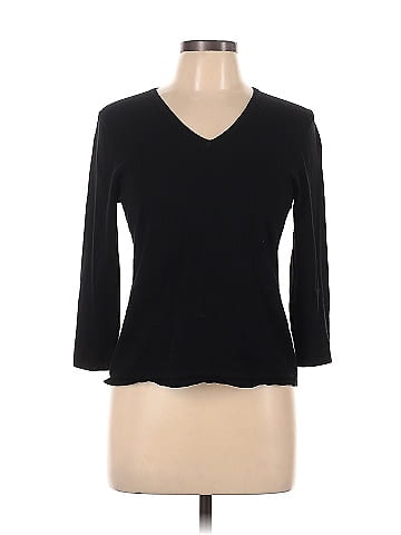 Spense Cardigan (view 1)