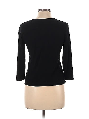 Spense Cardigan (view 2)