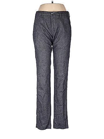 Mason's Dress Pants (view 1)