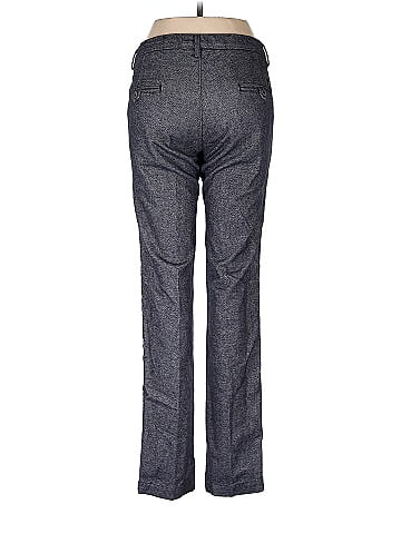 Mason's Dress Pants (view 2)