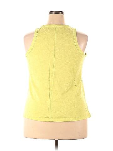 Ann Taylor LOFT Tank Top (view 2)