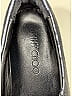 Jimmy Choo Blue Sneakers Size EU 42 - photo 6