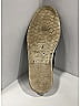 Jimmy Choo Blue Sneakers Size EU 42 - photo 12