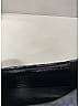 Jimmy Choo Blue Sneakers Size EU 42 - photo 10