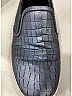 Jimmy Choo Blue Sneakers Size EU 42 - photo 5