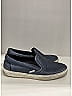 Jimmy Choo Blue Sneakers Size EU 42 - photo 11