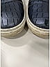 Jimmy Choo Blue Sneakers Size EU 42 - photo 4