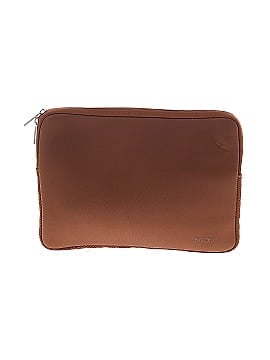 Mosiso Laptop Bag (view 1)