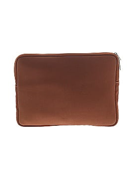 Mosiso Laptop Bag (view 2)