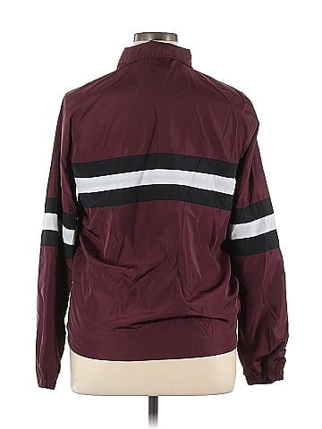 Full Tilt Track Jacket (view 2)
