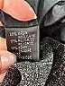 Lafayette 148 New York Tweed Gray Formal Skirt Size 10 - photo 4