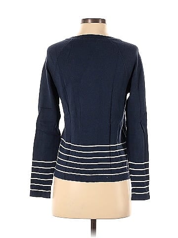 The White Company Pullover Sweater (view 2)