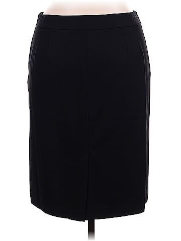 Ann Taylor LOFT Formal Skirt (view 2)