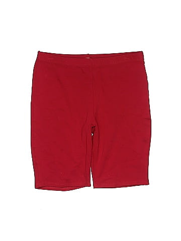 Cherry Mellow Athletic Shorts (view 1)