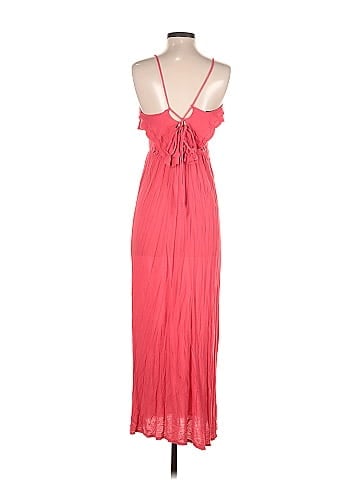 Papaya Casual Dress (view 2)
