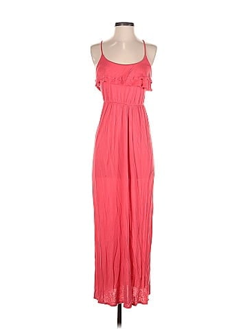 Papaya Casual Dress (view 1)