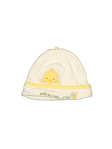 Carter's Beanie (view 1)
