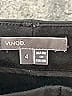Vince. Black Active Pants Size 4 - photo 3