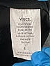 Vince. Black Active Pants Size 4 - photo 4
