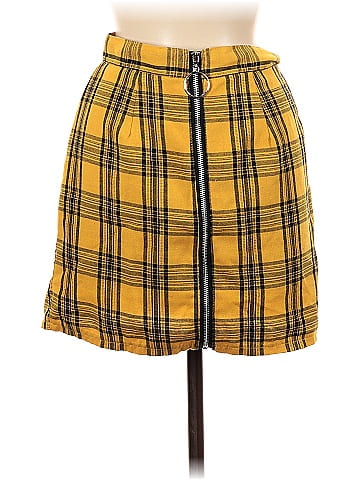 Unbranded Casual Skirt (view 1)