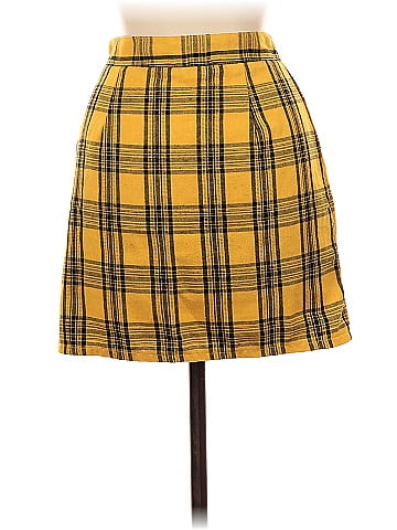 Unbranded Casual Skirt (view 2)