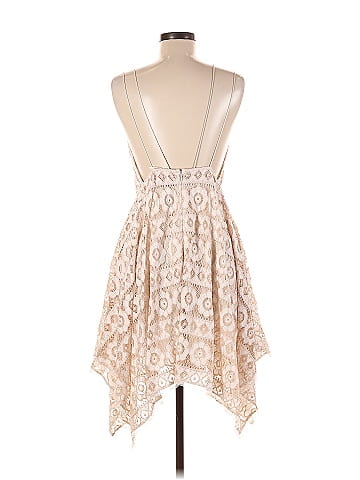 Free People Cocktail Dress (view 2)